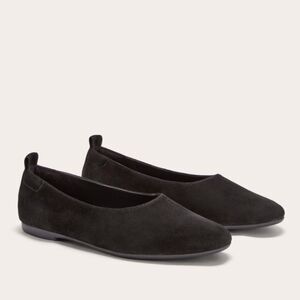 Everlane Shoes 8